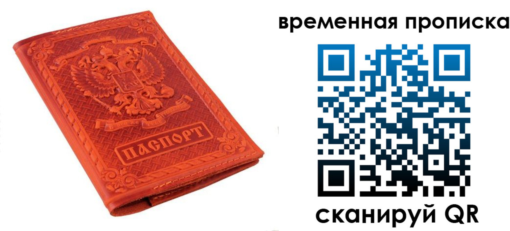 где прописаться в Алексине